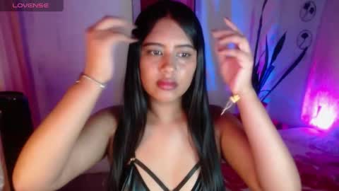 Snapshot of sweet_susy999 chatting on April 8, 9:37 pm susy 222 online show from April 8, 9:37 pm