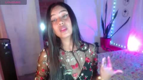 Snapshot of sweet_susy999 chatting on April 16, 9:26 pm susy 222 online show from April 16, 9:26 pm