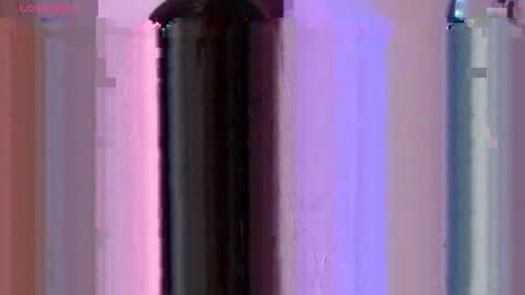 Snapshot of sweet_susy999 chatting on April 30, 2:45 pm susy 222 online show from April 30, 2:45 pm