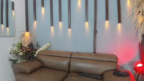 Snapshot of sweet_susy_01 chatting on May 11, 3:51 pm sweet_susy_01 online show from May 11, 3:51 pm