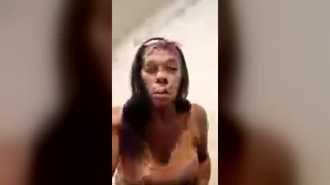 sweet_t1021 online show from August 1, 7:29 am