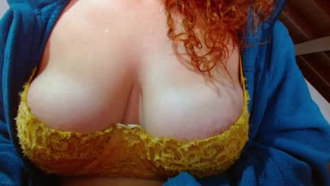 Snapshot of sweet_tammyy chatting on January 22, 11:56 am tammy IG stammy 36 online show from January 22, 11:56 am