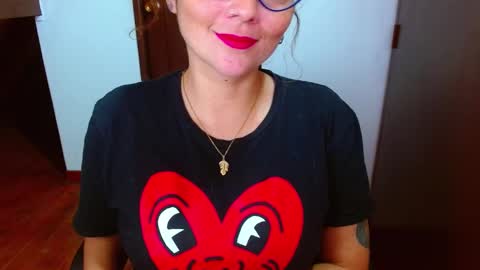 Snapshot of sweet_tammyy chatting on September 24, 1:47 pm tammy IG stammy 36 online show from September 24, 1:47 pm