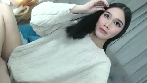 sweet_tatiana28 online show from April 11, 3:16 pm
