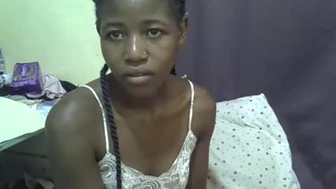 Tatty online show from March 16, 6:17 am