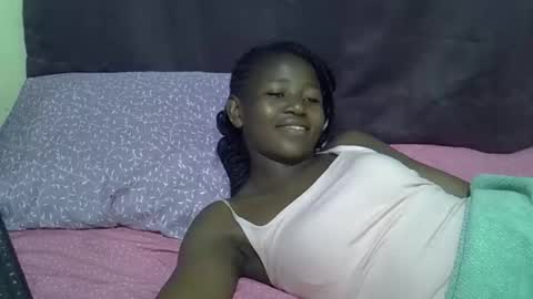 Tatty online show from May 6, 4:34 pm