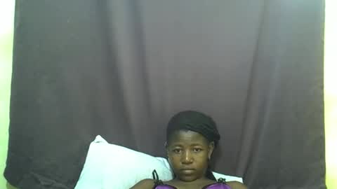 Tatty online show from May 16, 6:32 am
