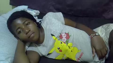 Tatty online show from May 20, 9:43 pm