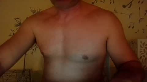 sweet_travelbook online show from April 16, 10:34 pm