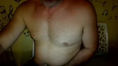 Snapshot of sweet_travelbook chatting on June 10, 7:13 pm sweet_travelbook online show from June 10, 7:13 pm