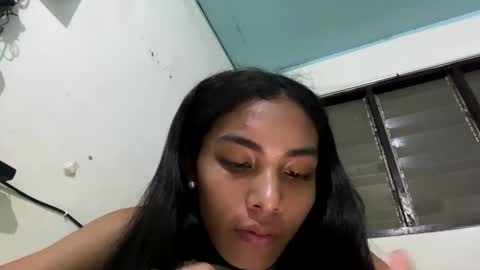 Snapshot of sweet_trishaxx chatting on March 10, 8:37 am Trisha online show from March 10, 8:37 am