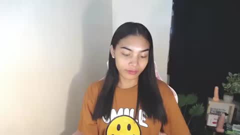 Trisha online show from November 2, 2:52 pm