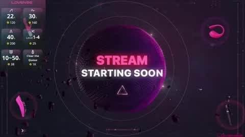 Trisha online show from February 23, 12:13 pm