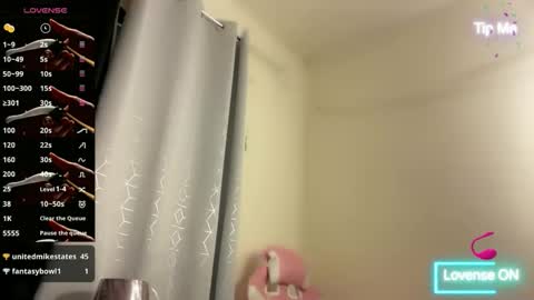 Trisha online show from March 6, 6:21 am