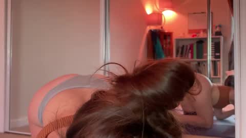 Heidi Brenner - Please check bio for schedule  FAQ online show from March 23, 11:58 am