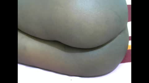 sweet_veebouset online show from February 12, 8:48 pm