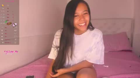 sweet and wild online show from July 24, 6:06 pm