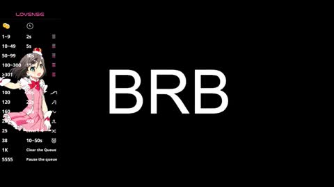 JULIETA     I connect from Monday to Saturday from 10am to 5pm NEW YORK TIME. online show from March 26, 4:01 pm