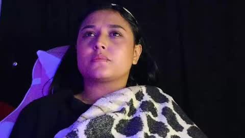 Snapshot of sweet_xuee18 chatting on December 28, 8:05 am Sweet online show from December 28, 8:05 am