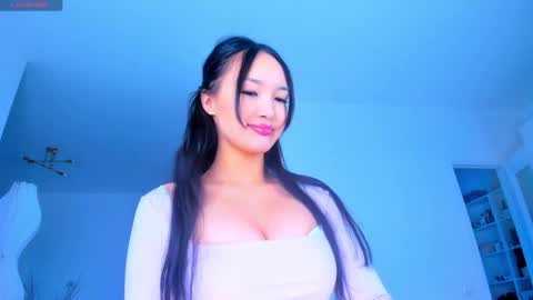 Yasu online show from December 22, 10:01 am