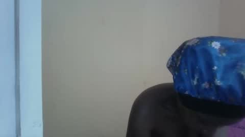 zellate online show from October 31, 11:55 am