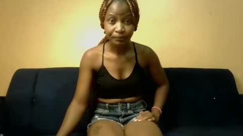 zellate online show from May 13, 12:52 am