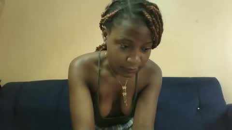 zellate online show from May 16, 5:37 am