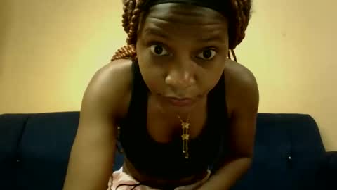zellate online show from May 20, 4:18 am