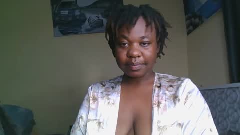 Zetty online show from April 16, 10:49 am