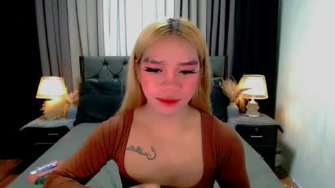 bea takashi  online show from April 29, 5:30 pm