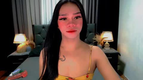bea takashi  online show from May 26, 9:16 am
