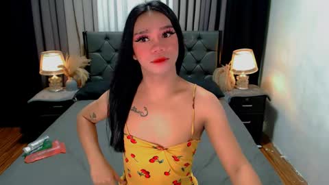 bea takashi  online show from May 29, 9:29 am