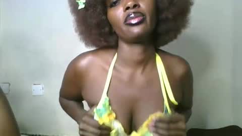 zuri online show from March 26, 10:54 am