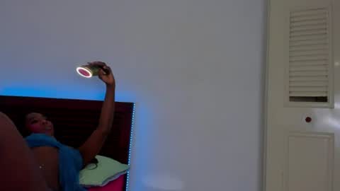 sweetafrican_squirt1 online show from June 20, 3:09 am