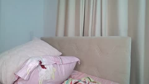 Snapshot of sweetafricangal chatting on January 16, 2:59 am NASHA online show from January 16, 2:59 am