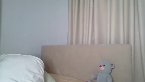 Snapshot of sweetafricangal chatting on February 17, 8:37 pm NASHA online show from February 17, 8:37 pm