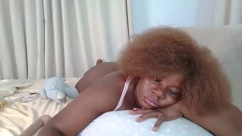 NASHA online show from April 11, 11:42 pm