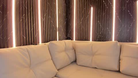 SweetAlana online show from February 22, 4:02 am