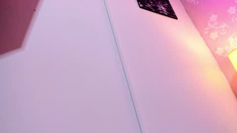 SweetAlana online show from April 1, 2:34 am