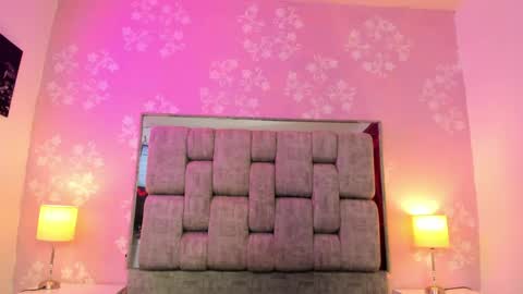 SweetAlana online show from April 10, 3:12 am