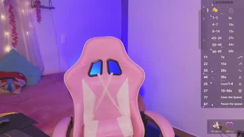 Snapshot of sweetalana__ chatting on April 15, 5:42 pm sweetalana__ online show from April 15, 5:42 pm