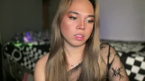 alexa your one and only queen online show from October 30, 6:41 pm