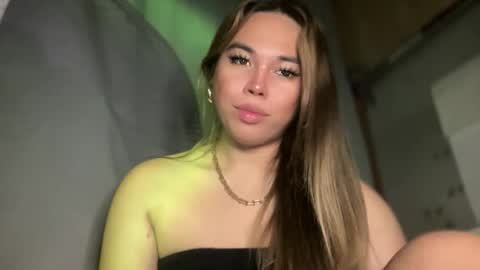 alexa your one and only queen online show from November 6, 11:04 pm