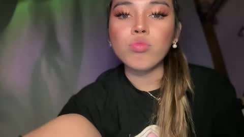 alexa your one and only queen online show from December 15, 3:27 pm