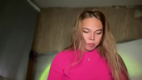 alexa your one and only queen online show from February 4, 4:35 pm