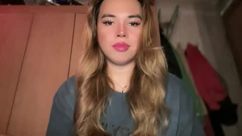 alexa your one and only queen online show from April 19, 2:22 am