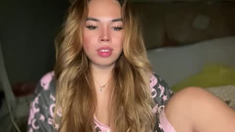 alexa your one and only queen online show from June 2, 11:01 am