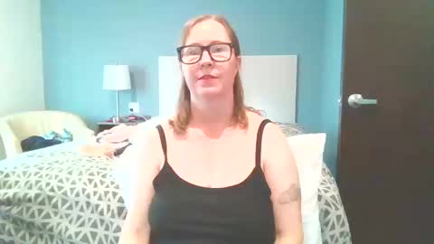 sweetandnaughty123 online show from October 10, 8:41 pm