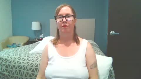 sweetandnaughty123 online show from October 20, 7:47 pm