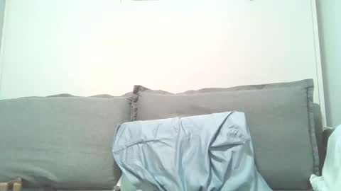 sweetandnaughty123 online show from April 7, 4:02 am